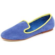 Mocassins Vikavi -