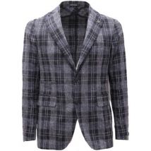 Veste Tagliatore -