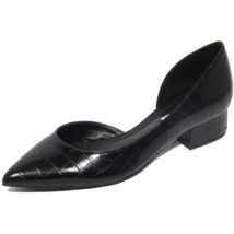 Chaussures escarpins Steve Madden -