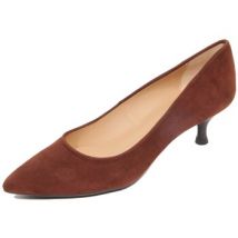 Chaussures escarpins Unisa -
