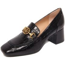 Mocassins Unisa -