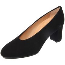 Chaussures escarpins Unisa -