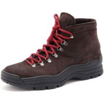 Boots Seboy's -