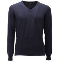 Pull Alpha Studio -