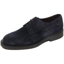 Derbies Fratelli Rossetti -
