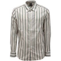 Chemise Bagutta -