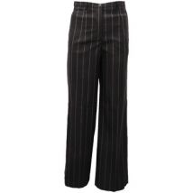 Pantalon Seventy -