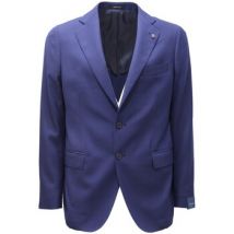 Veste Bastianello -