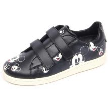 Baskets basses enfant Moa Master Of Arts -