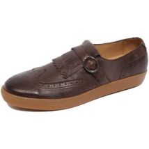 Ville basse Piccadilly Mood -