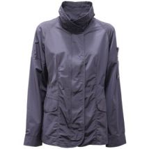 Coupes vent Peuterey -