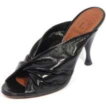 Mules L'autre Chose -