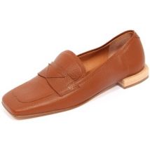 Mocassins Zinda -
