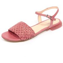Sandales Zinda -