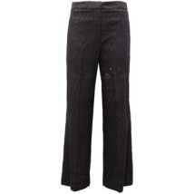 Pantalon Seventy -