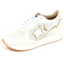 Baskets basses Atlantic Stars -