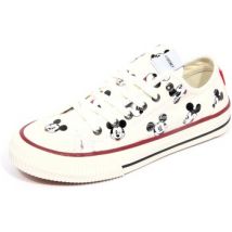 Baskets basses Moa Master Of Arts -