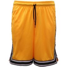 Short Mod -