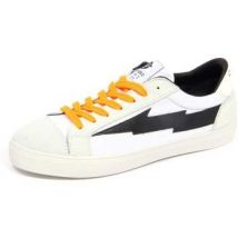 Baskets basses Sanyako -