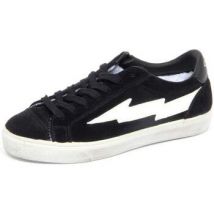 Chaussures de Skate Sanyako -