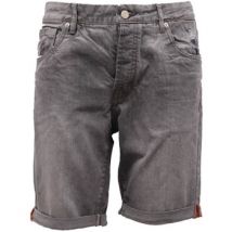 Short Impure -