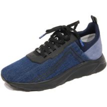 Baskets basses Jacob Cohen -