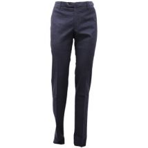 Pantalons de costume Pto5 -