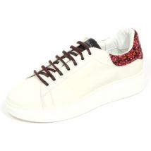 Baskets basses Nira Rubens -