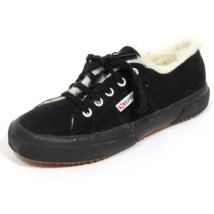 Baskets basses Superga -