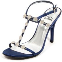 Chaussures escarpins Stuart Weitzman -