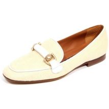 Mocassins Roberto Festa Milano -