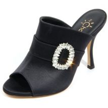 Chaussures escarpins Mychalom -