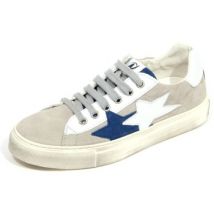 Baskets basses enfant Naturino -
