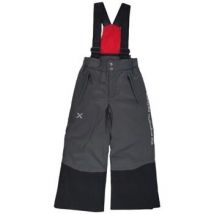 Jogging enfant Montura Ski Pants 2
