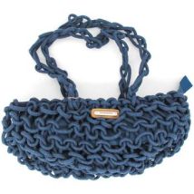Sac Simosastre XS22/XS9019
