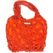 Sac Simosastre SS22/XS9021