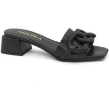 Sandales Marlinna 27006