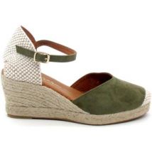 Sandales Cabrera 29S-5