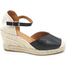 Sandales Cabrera 29L-5
