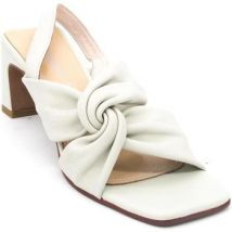 Sandales Shemerry SS22019