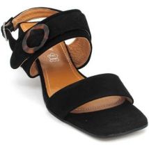Sandales Shemerry SS22017
