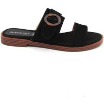 Sandales Shemerry SS22002