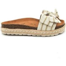 Sandales Autenti 12416