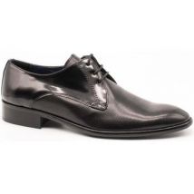 Ville basse Sergio Doñate 9843-BRILLO
