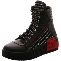 Baskets 2 Go Fashion -
