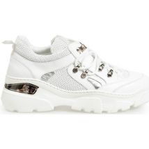 Slip ons Baldinini 098043XGA