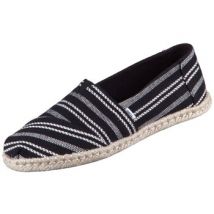 Espadrilles Toms Alpargata Rope