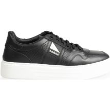 Slip ons Baldinini 097900XVIVI0000XXNBX
