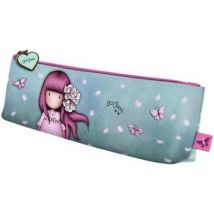 Trousse Santoro London Trousse Gorjuss Cherry Blossom