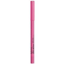 Crayons yeux Nyx Professional Make Up Epic Wear Liner Sticks pink Spirit